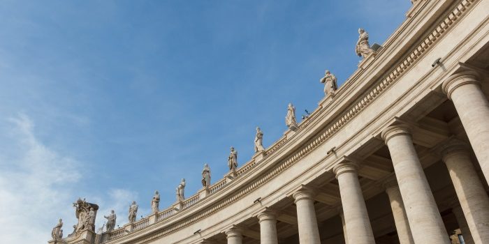 Basilica_de_Sao_Pedro_e_Sao_Paulo