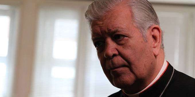 CardenalUrosa_BohumilPetrikACIPrensa_051117