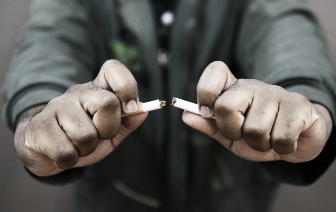 Cigarro