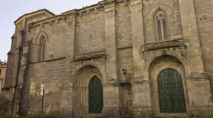 FachadaConventoSantaClaraPontevedra_TurismoPontevedra_8112017
