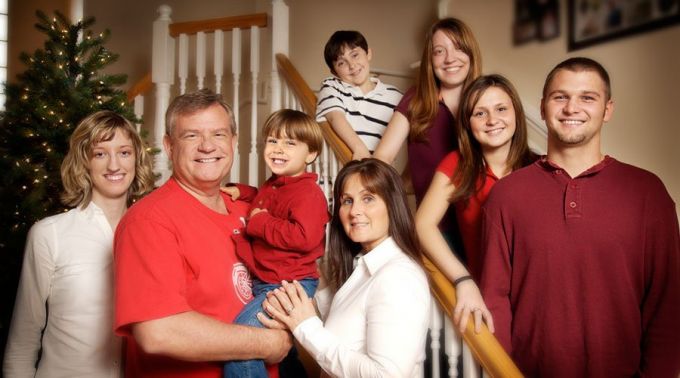 Familia_FlickrBreezyBaldwinCC_BY_20_211116