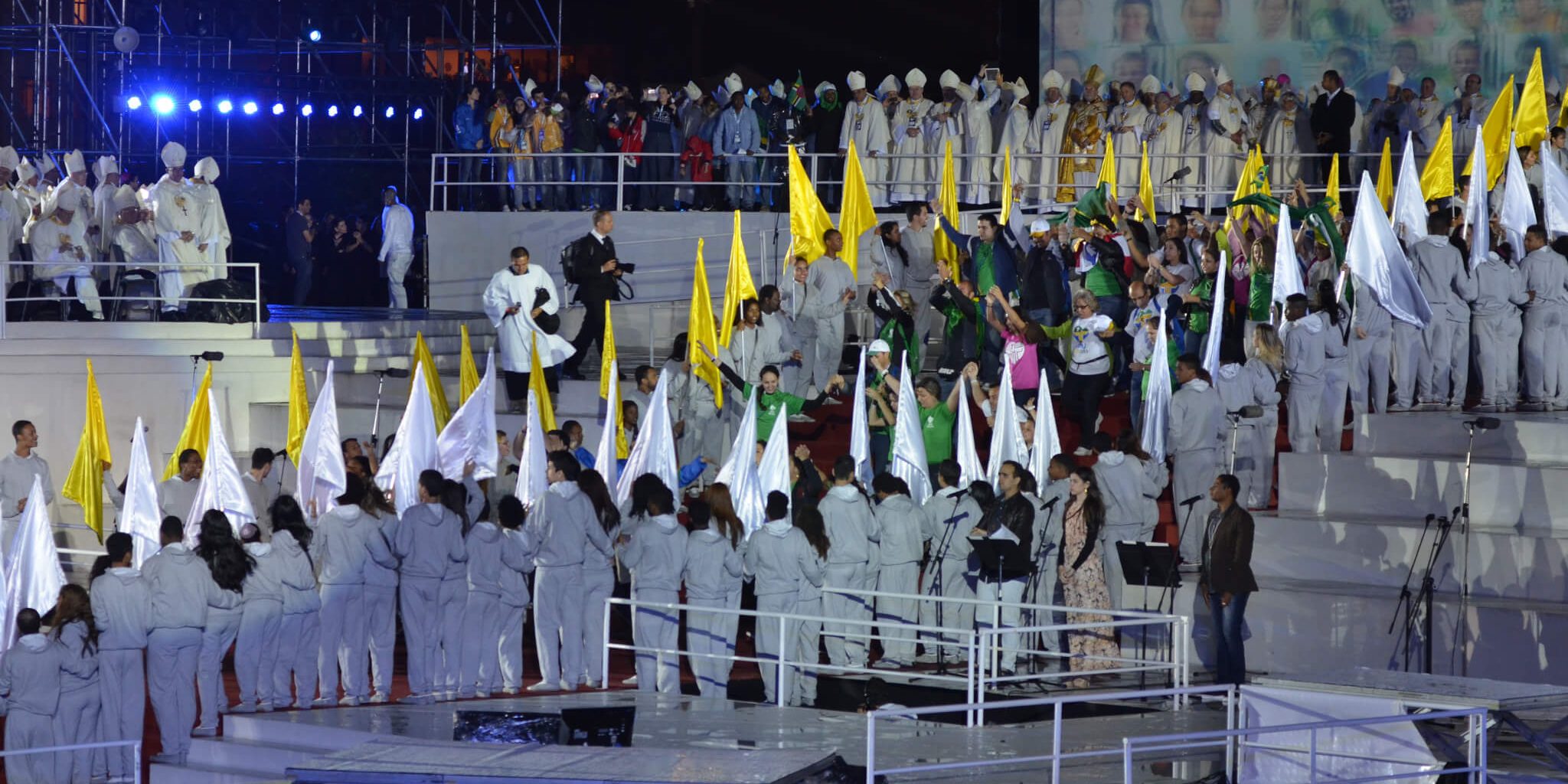 Jornada_Mundial_do_Rio_de_Janeiro
