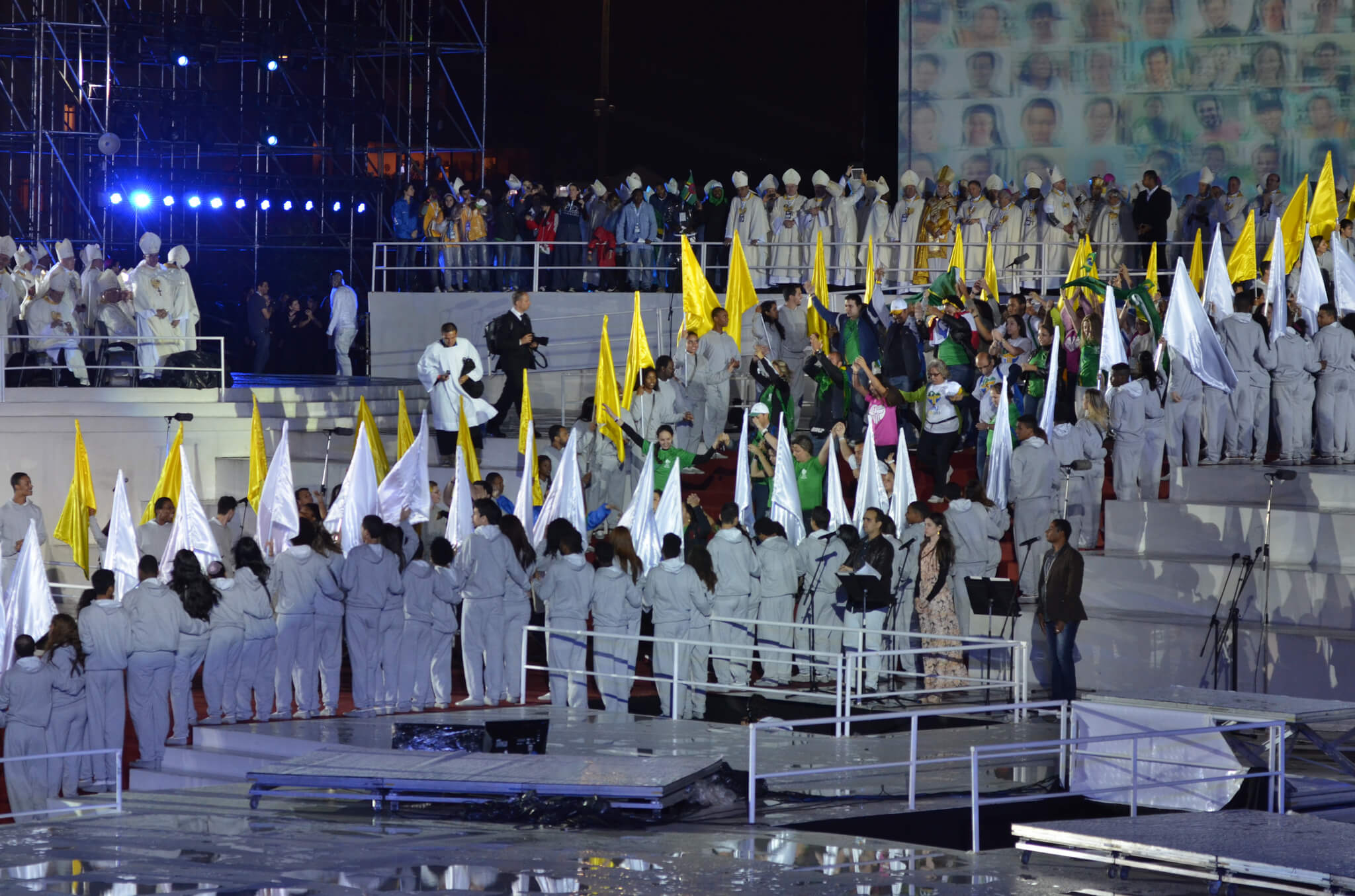 Jornada_Mundial_do_Rio_de_Janeiro