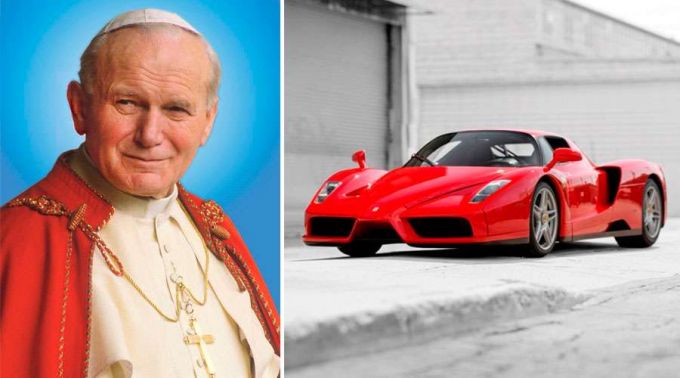 JuanPabloII_FotoOficial_FerrariEnzo_RMSothebys_161117