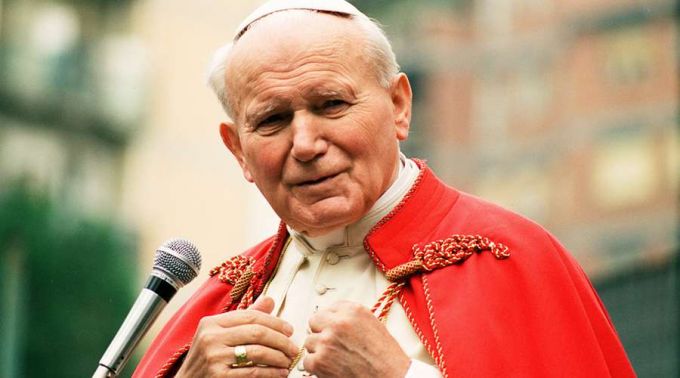 JuanPabloII_LOsservatoreRomano_231015