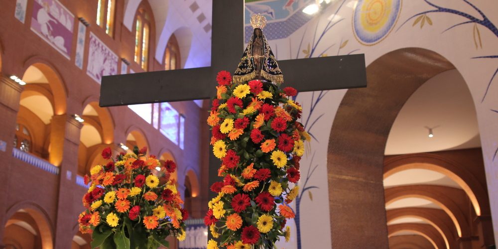Nossa_Senhora_Aparecida_1