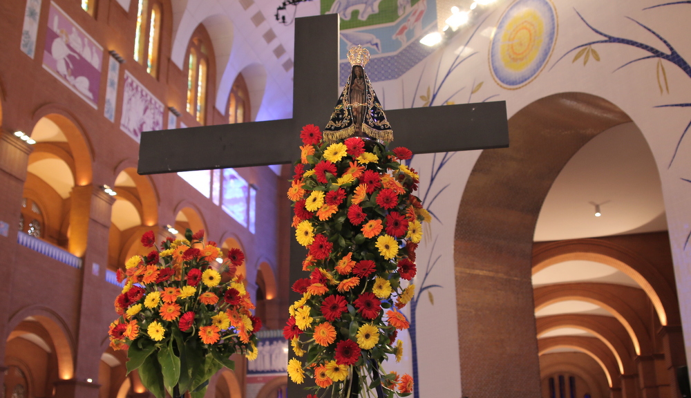 Nossa_Senhora_Aparecida_1