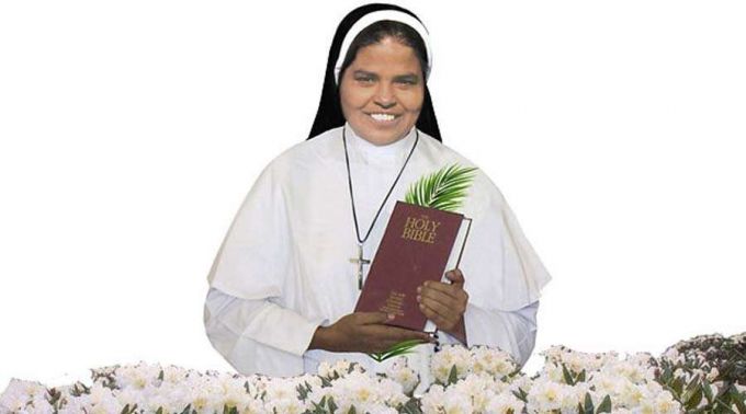 NuevaBeataIndiaoficial