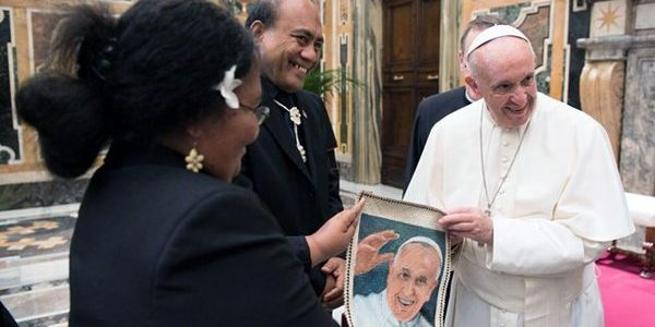 Papa_lideres_do_pacifico-600×340