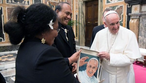 Papa_lideres_do_pacifico-600×340