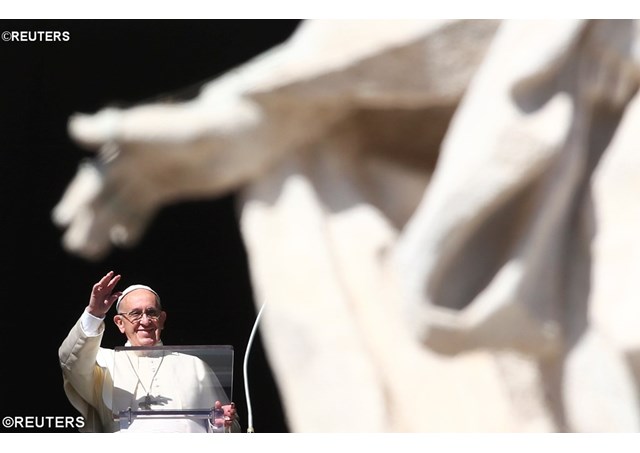 REUTERS2455044_Articolo