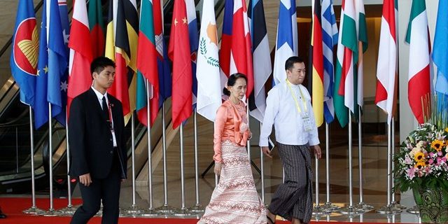 REUTERS2490487_Articolo