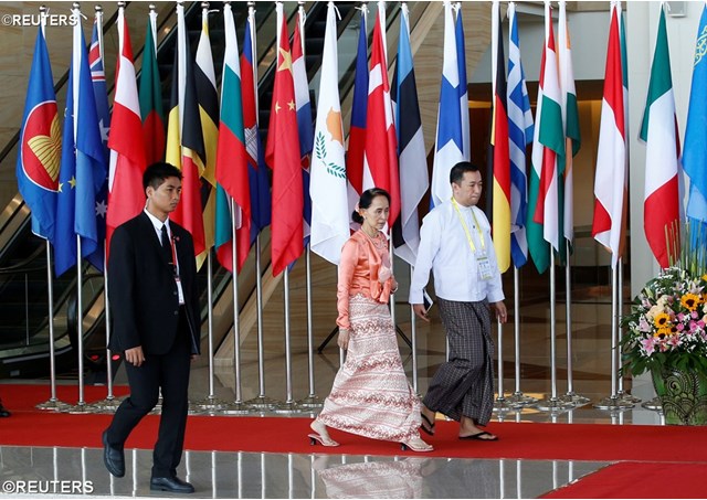 REUTERS2490487_Articolo