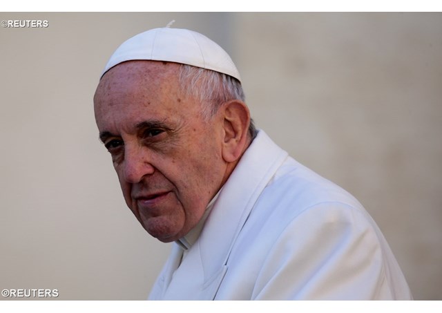REUTERS2493966_Articolo
