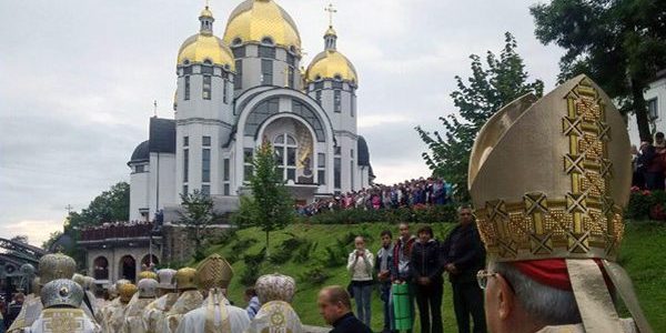 Santuario_Ucrania-600×340