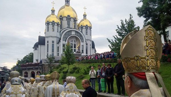 Santuario_Ucrania-600×340
