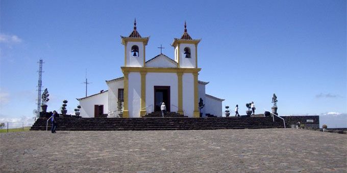 Santuario_da_Piedade