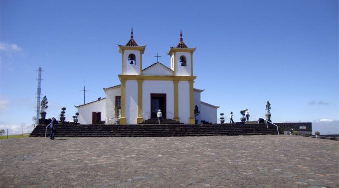 Santuario_da_Piedade