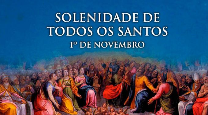 TodosLosSantos_01Noviembre