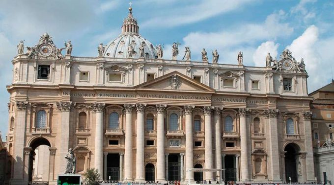 Vaticano_ACIPrensa_160715 (1)