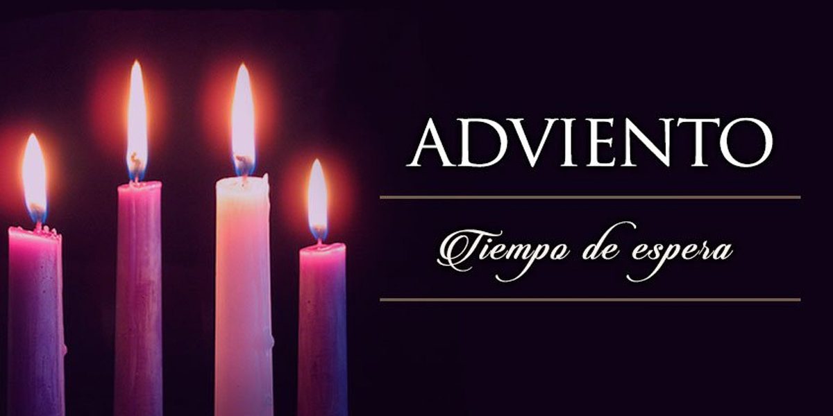 advento