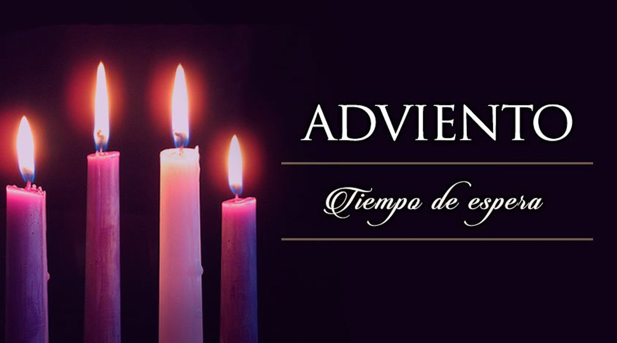 advento
