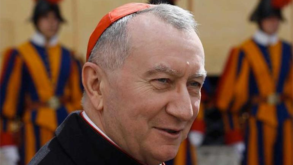 cardeal_pietro_parolin_vati-600×338