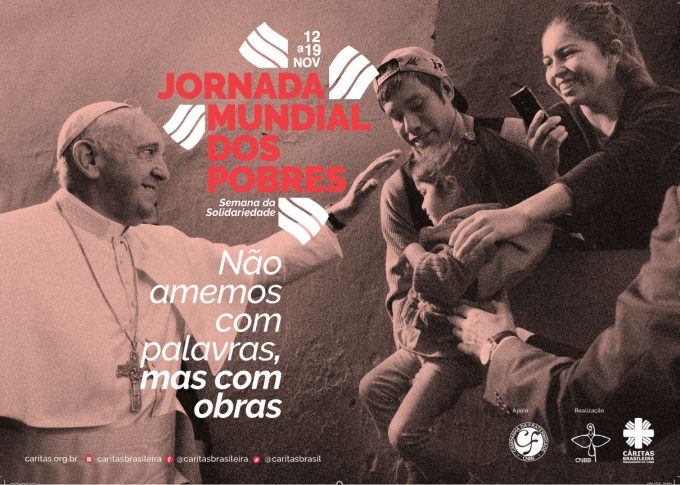 cartaz_Caritas