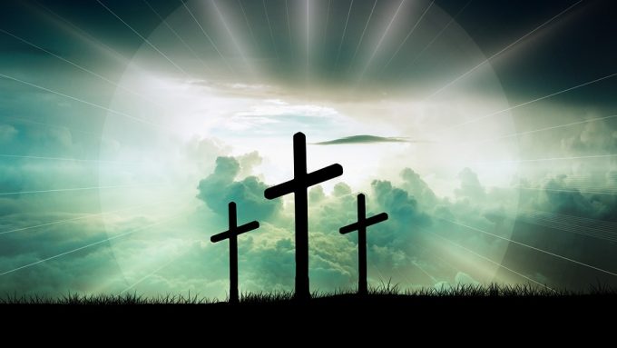 cross-2713356_960_720