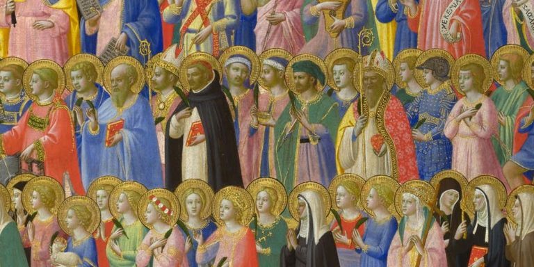 formacao_1600x1200-por-que-a-igreja-celebra-a-solenidade-de-todos-os-santos-768×576