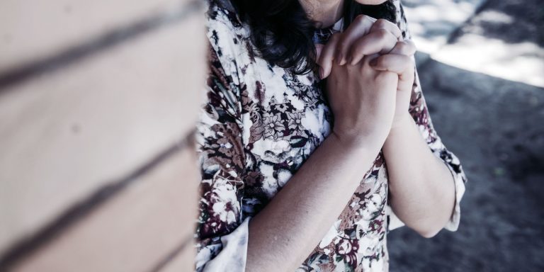 formacao_nossa-senhora-nos-ensina-como-restaurar-uma-alma-despedacada-768×576