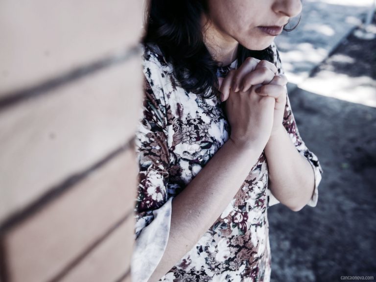 formacao_nossa-senhora-nos-ensina-como-restaurar-uma-alma-despedacada-768×576