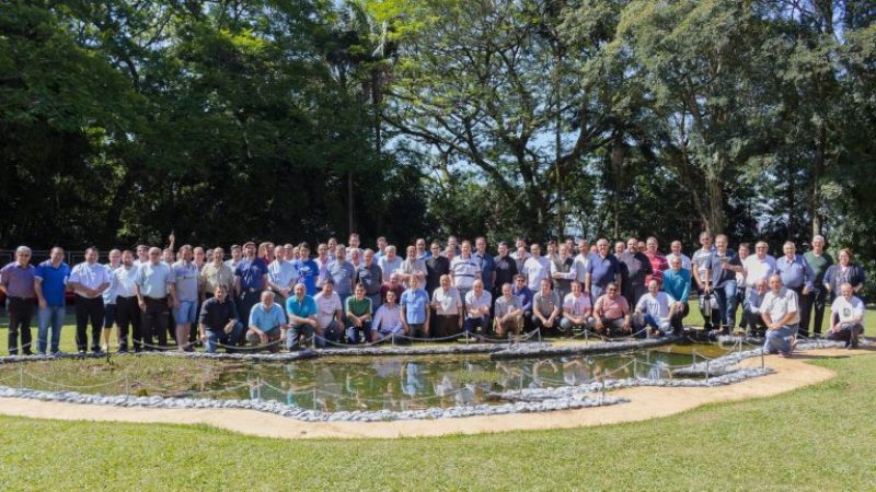 foto-padres-SL-768×432