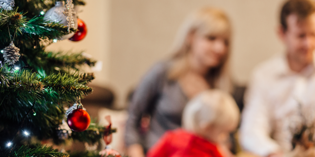 hero-keeping-christmas-liturgical-season-pd