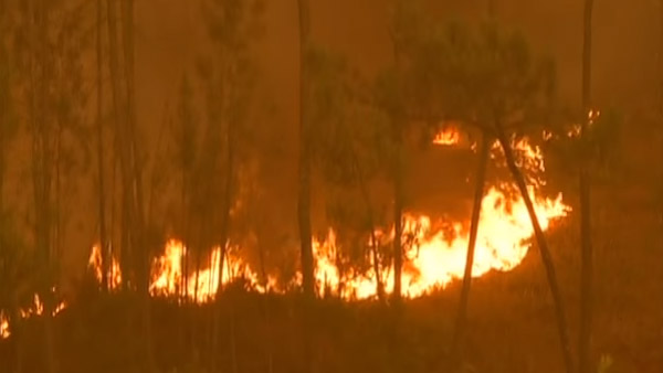 incendio-portugal_reproducao-reuters