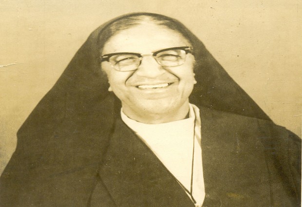 irma-benigna_FotoCiansp