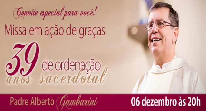 main-banner03