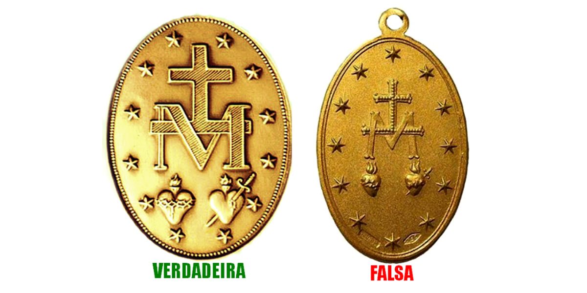 medalha-milagrosa