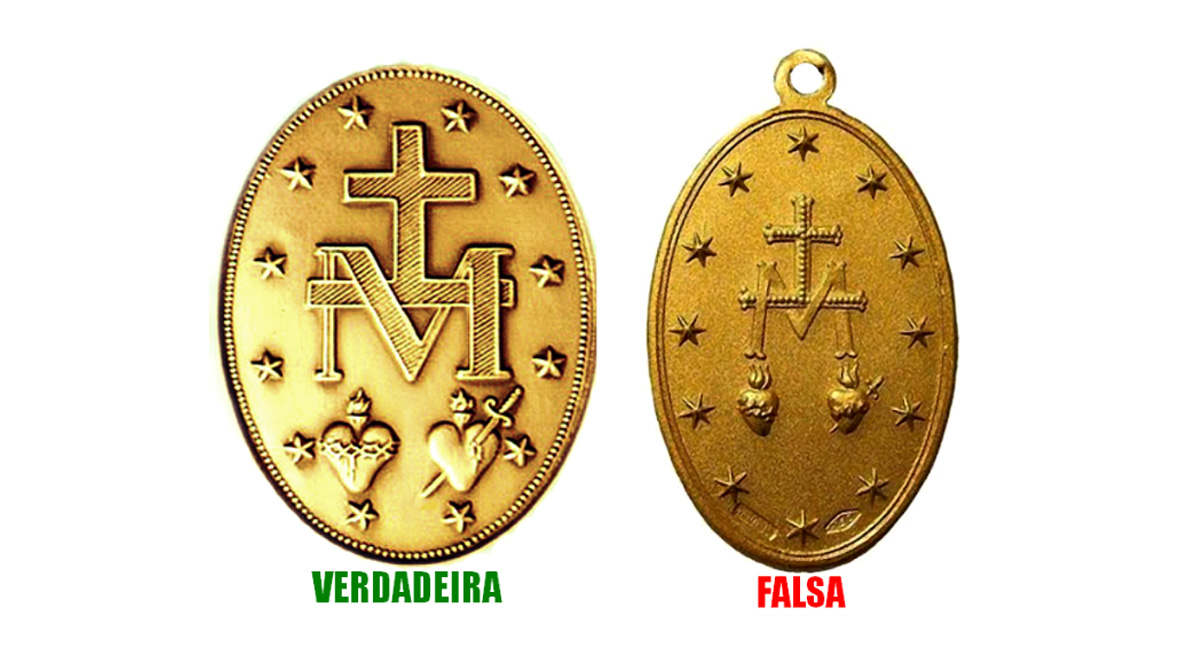 medalha-milagrosa