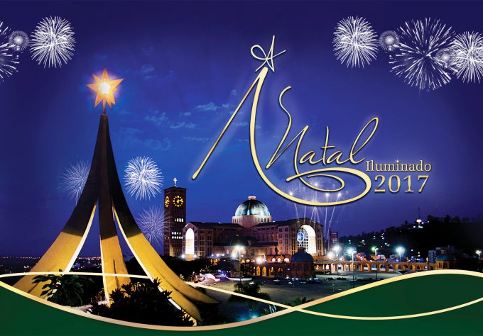 natal_iluminado_5