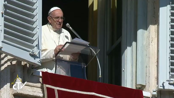 papa-angelus_dia-de-todos-os-santos