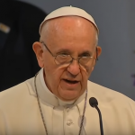 papa-encontro-clero_CTV1-150×150