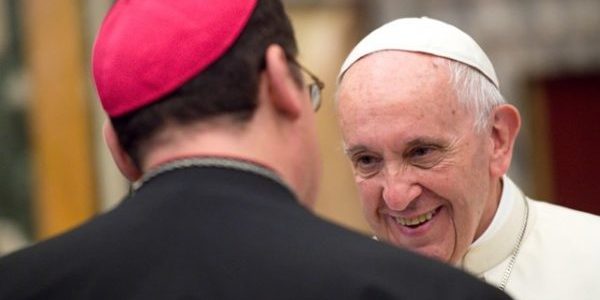 papa_clero_FotoRV-600×425