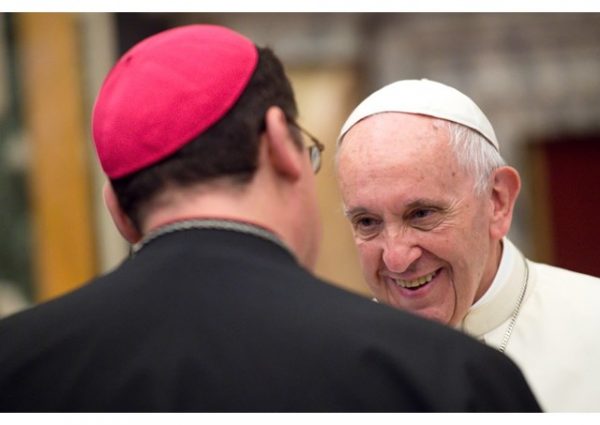 papa_clero_FotoRV-600×425