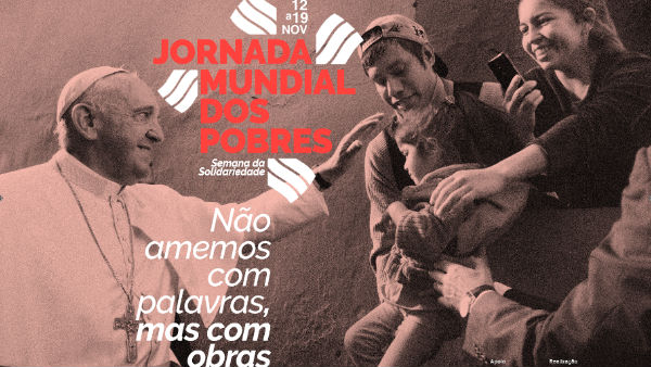 papa_jornada-mundial-do-pobre-FotoDivulcacaoCaritas