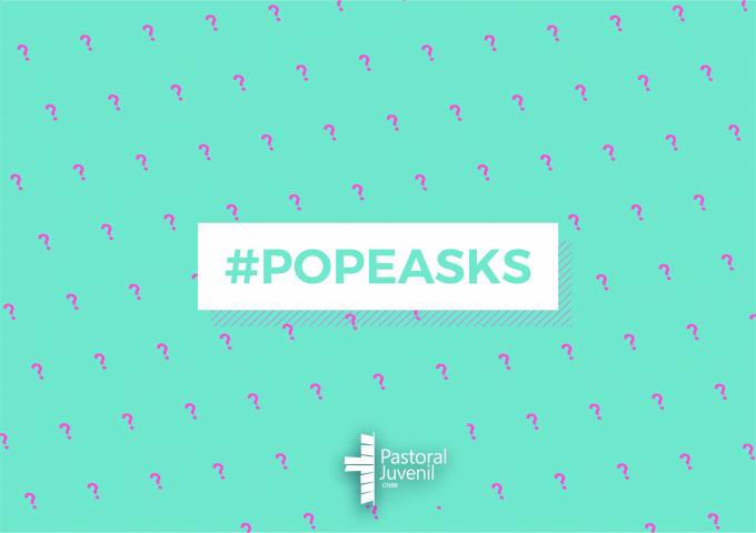 popeasks