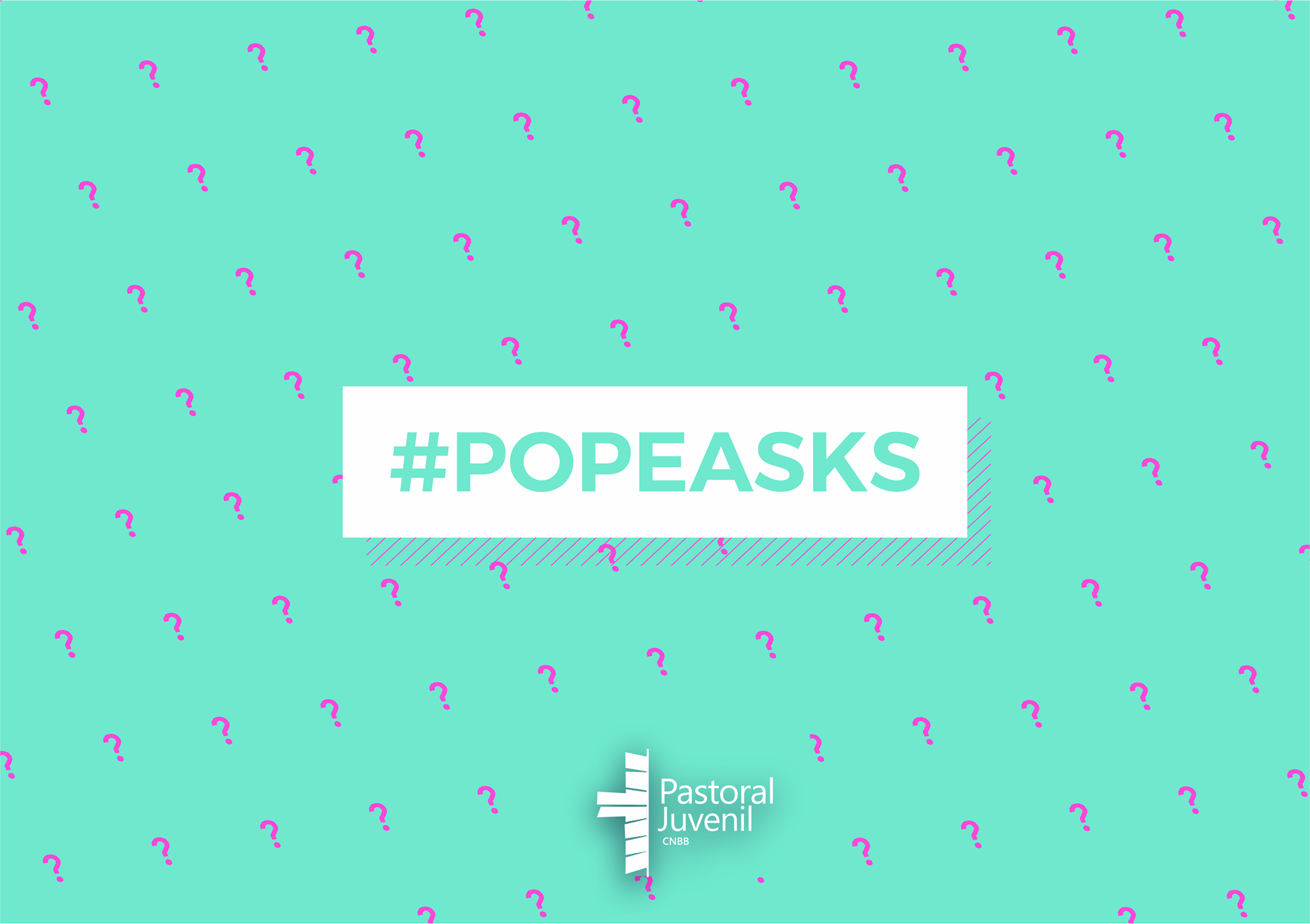 popeasks