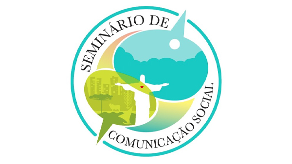 seminario-RJ-copy