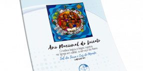 subsidio_Ano-do-laicato