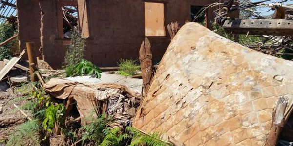 tragedia-mariana-Leo-Rodrigues-Arquivo-Agencia-Brasil